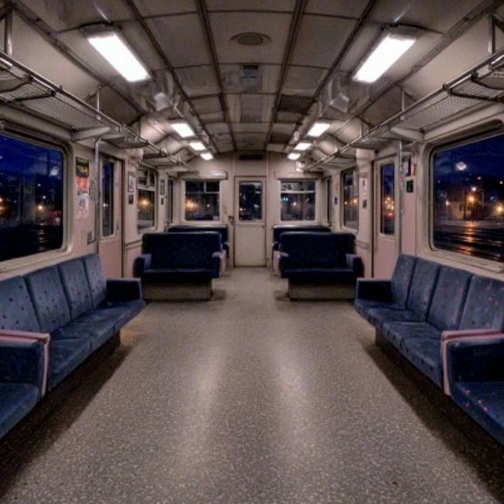 liminal_s's tweet image. 