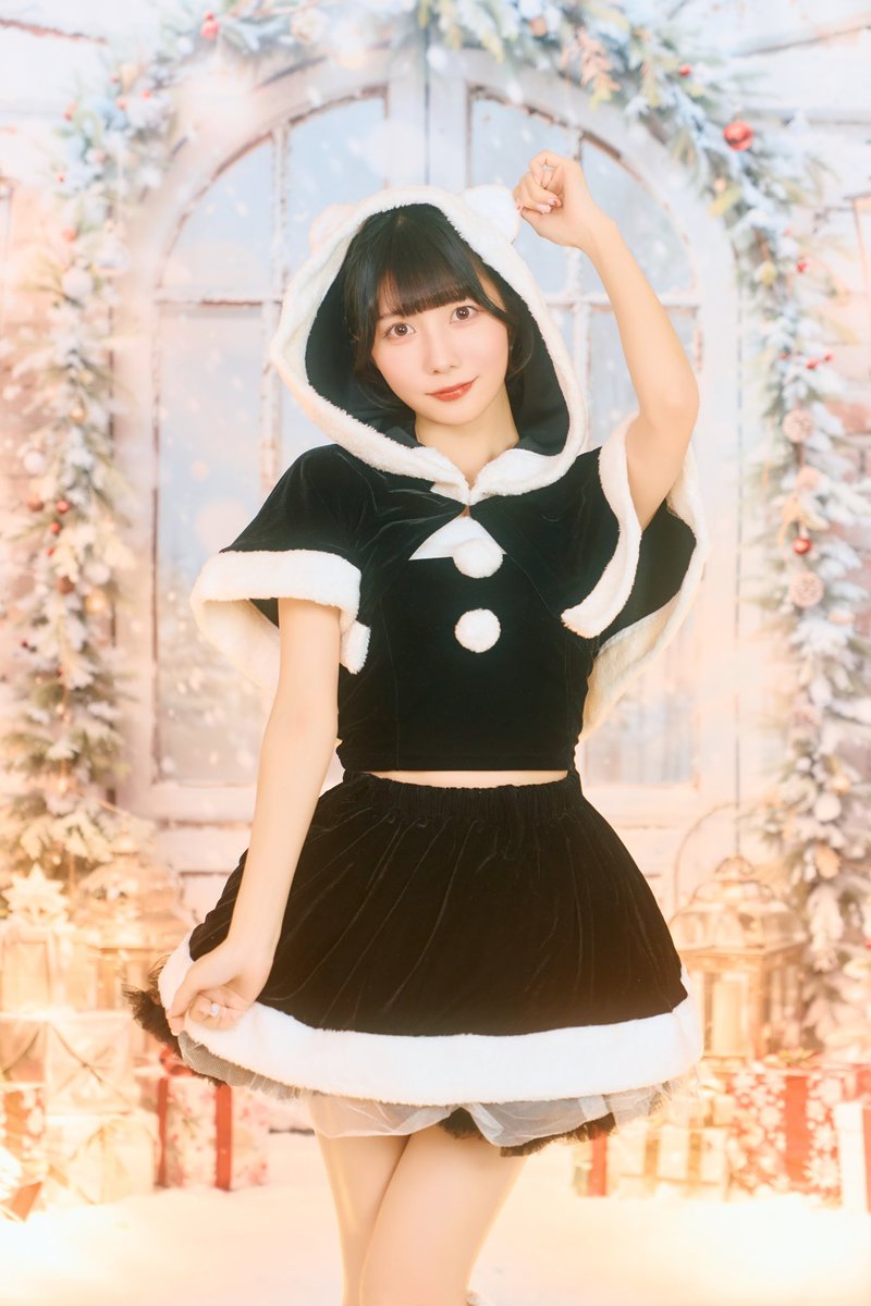 凪咲楓（まねきケチャ） (@nagisakaede0202) / Posts / X