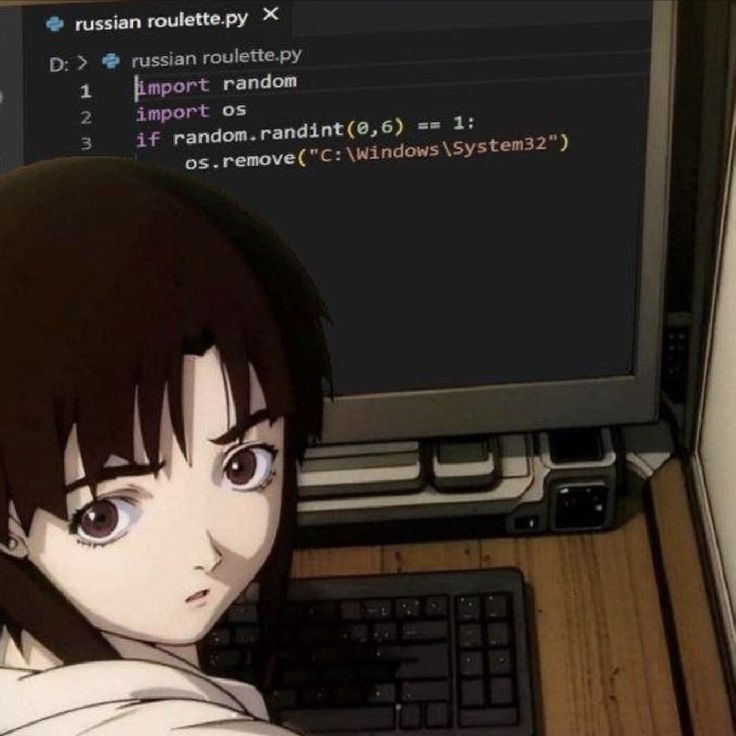 Anime Aesthetics (@anime_twits) on Twitter photo 