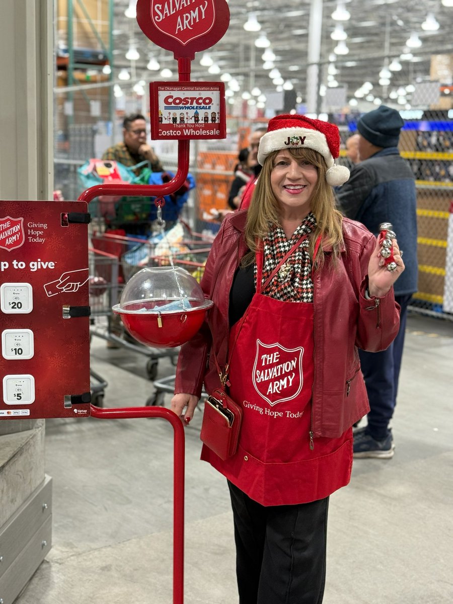 Julia Fraser tweet media