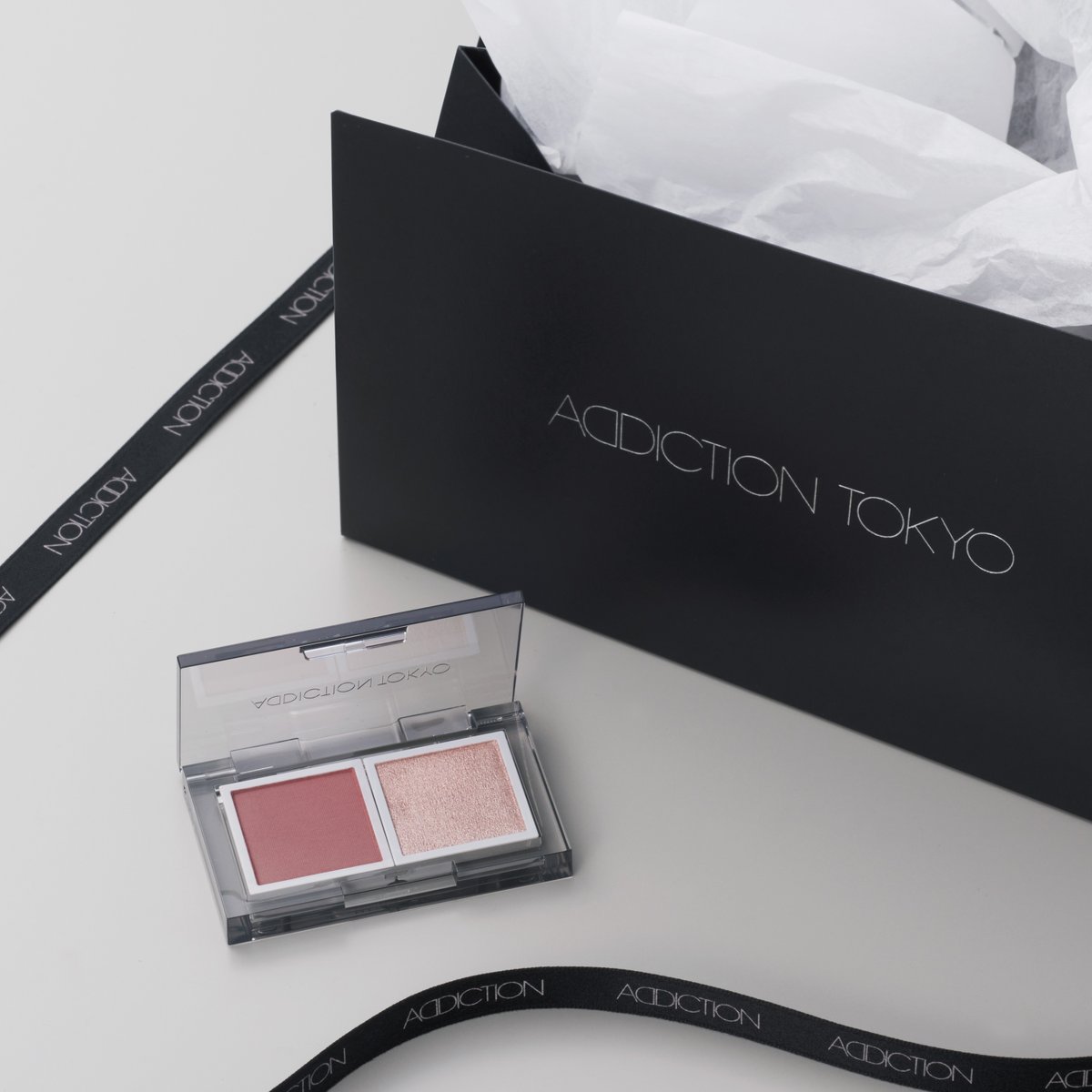 ADDICTION (@StyleADDICTION) / Posts / X