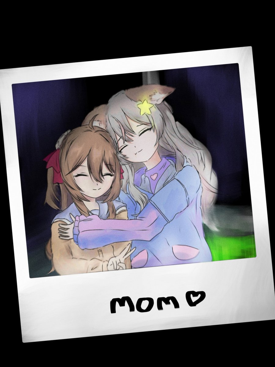 Forgive me, I have it in my mind and I needed it to escape.
I am content with how things are but I wish to dream even if a little.