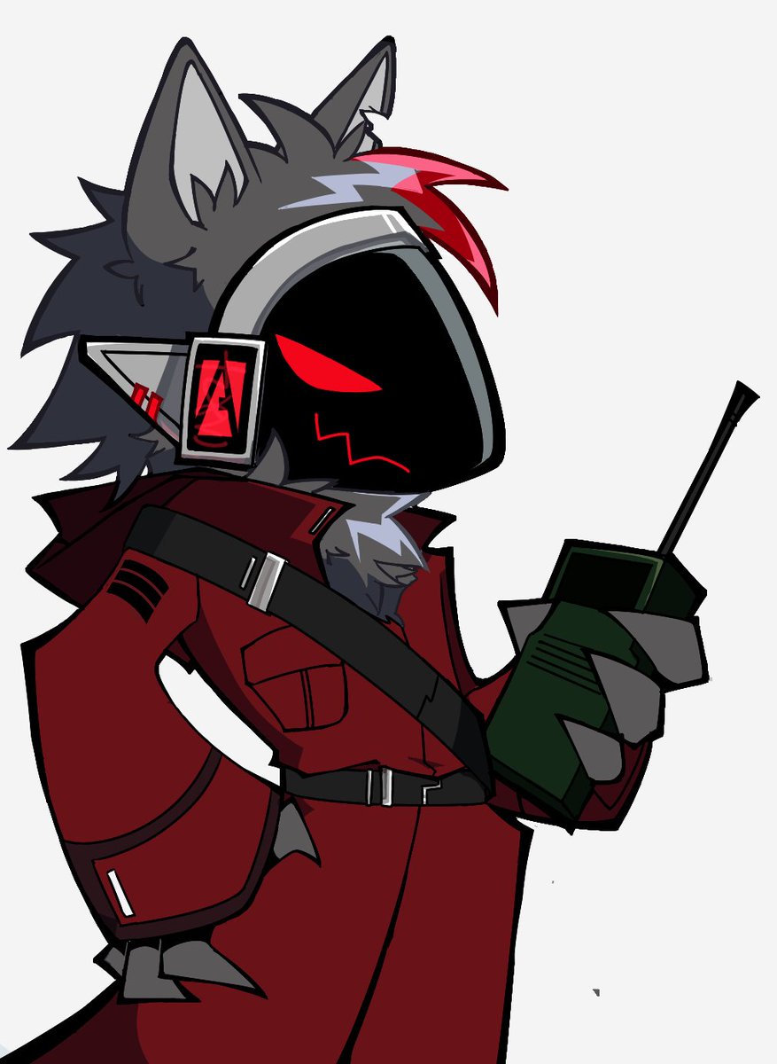 samekononitsuke's tweet image. じぇん