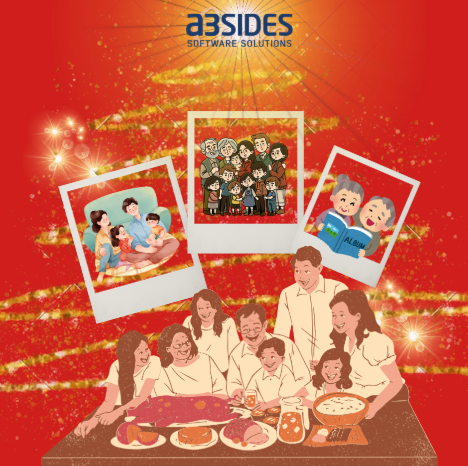 a3SIDES tweet media