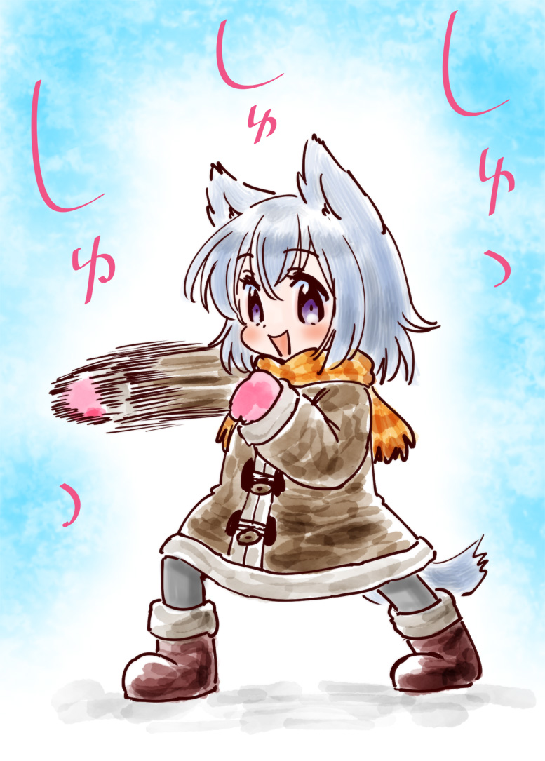 ドド (@yad_ddi) / Posts / X