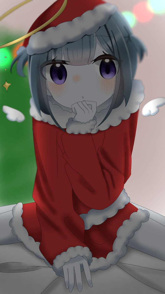 無味無ｼｭｳ@幽霊系VTuber＆絵師＆Live2dモデラー໒꒱.+ (@636syuu