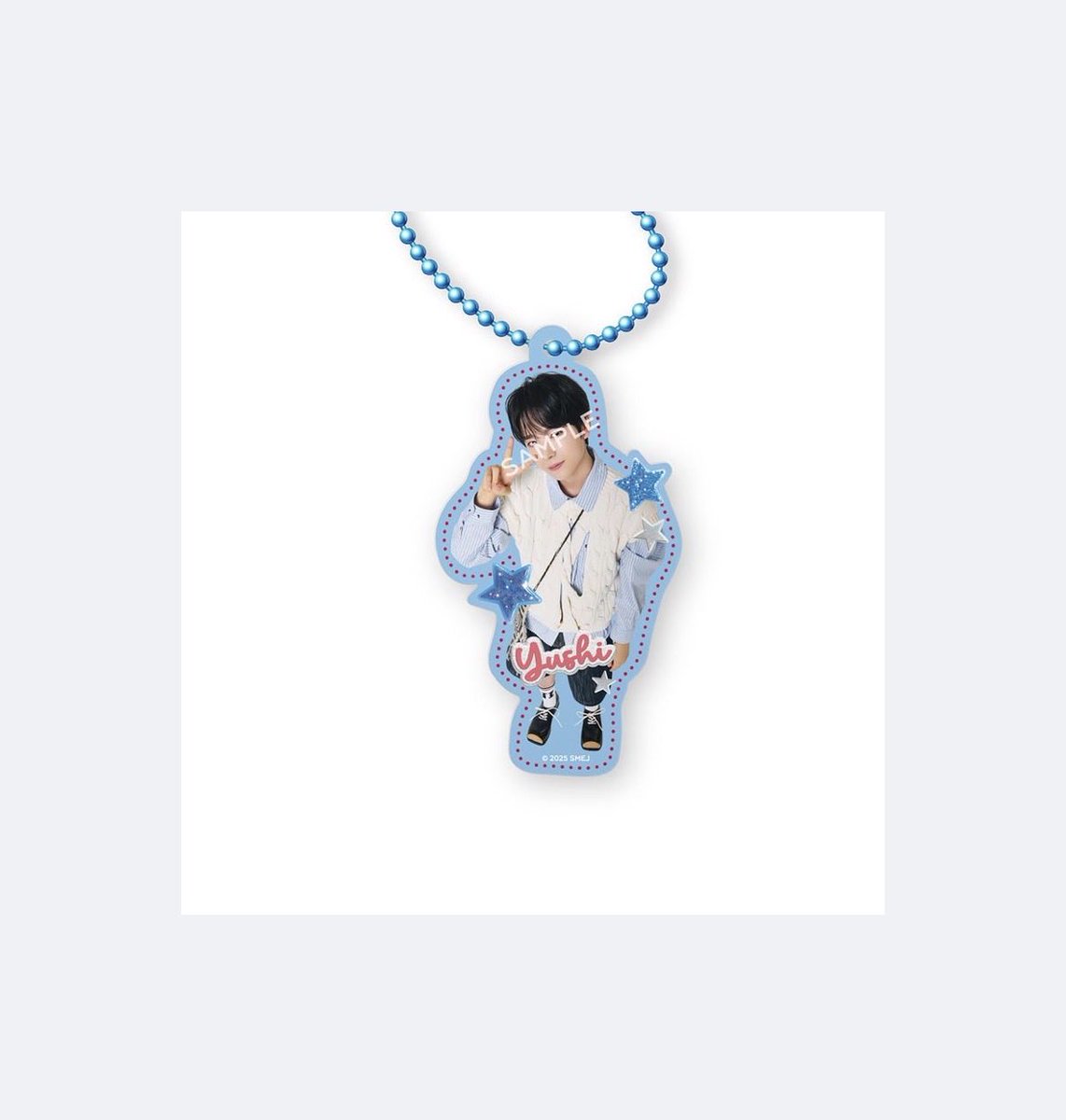 noze__888's tweet photo. nctwishウィシ トレカ  交換 ラントイ

【譲】ユウシ

【求】リク 同種

本日会場にて交換希望です📮
17時半頃会場到着予定となります◎

リプまたはdmにてお気軽にお声かけください🙇🏻‍♀️ https://t.co/rhzX2WvRr2