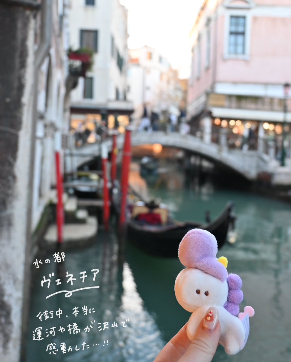 まりん ︴#消しかす。 (@keshikasu_marin) / Posts / X