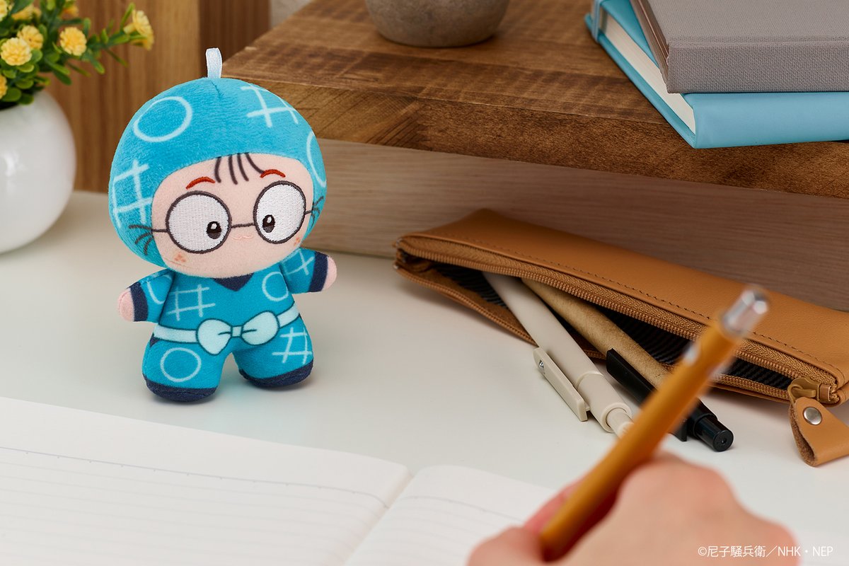 TTD 816 【⭐︎ YUZ様⭐︎】【美品・数量限定】 ミロス | スワンタイル | 株式会社日東製陶所 株式会社TChic（ティー