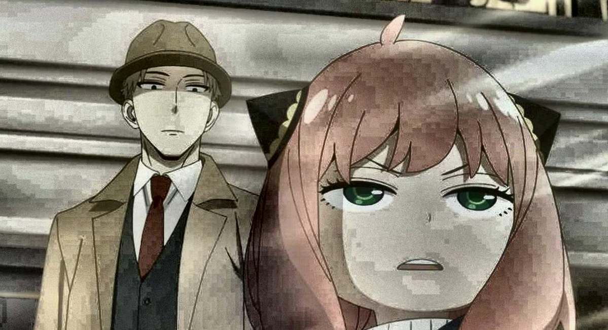 Tavion Major tweet media