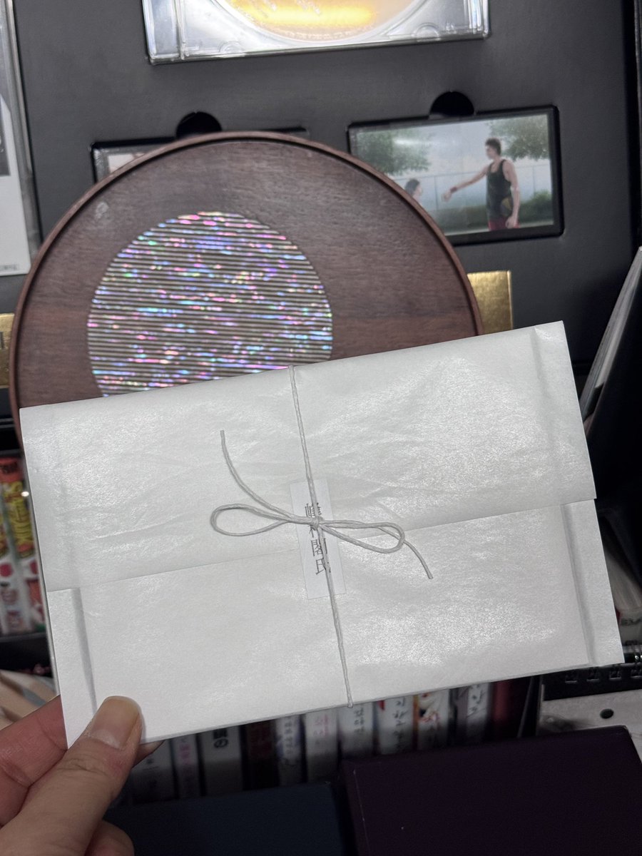 시엔xián tweet media