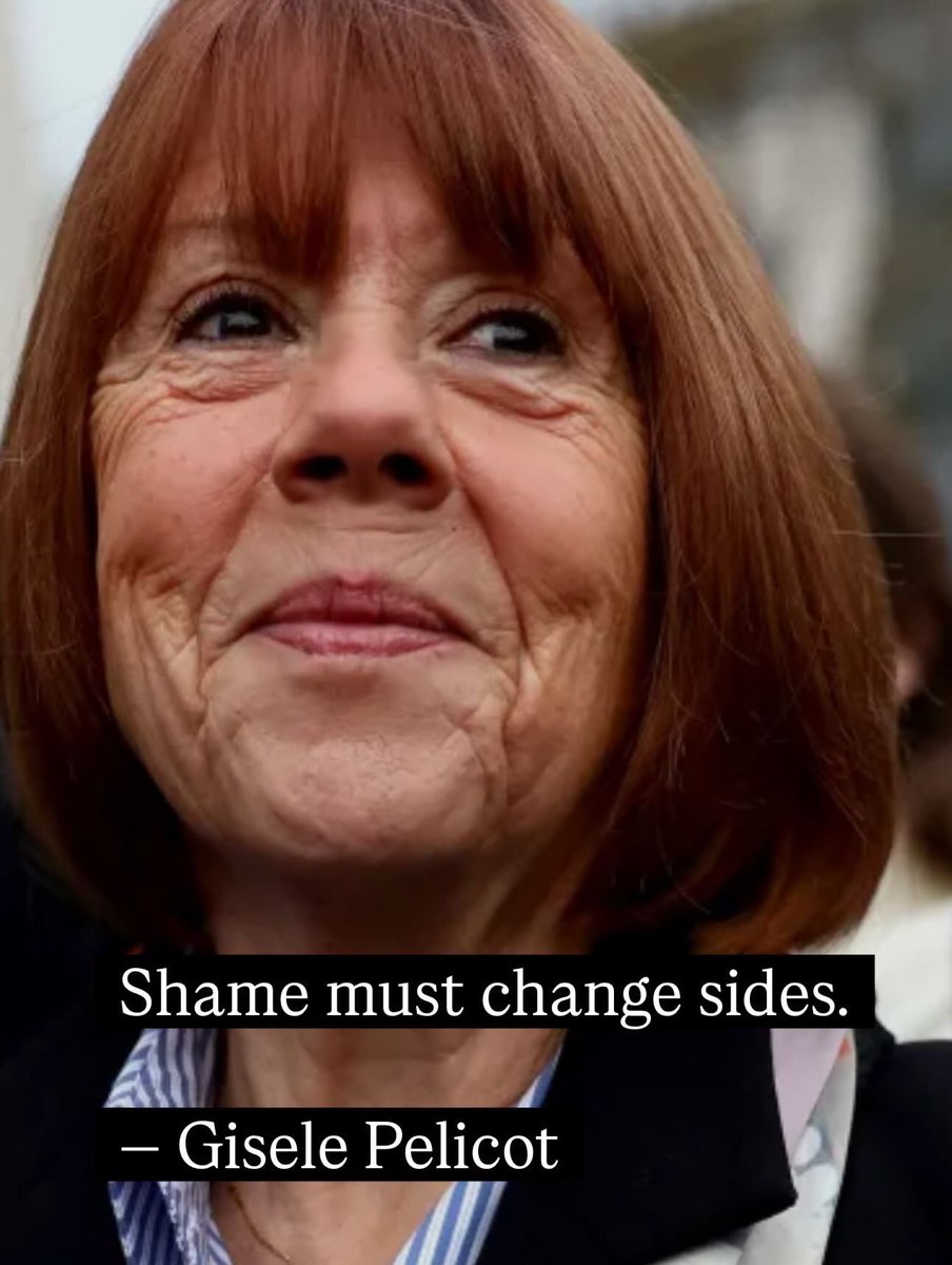 DrProudman's tweet image. When rape victims waive anonymity, it is an act of defiance.
It says shame belongs to the perpetrator, not the survivor.
It exposes patterns of abuse, challenges disbelief, and forces society to look through her eyes.
Silence has never protected women.