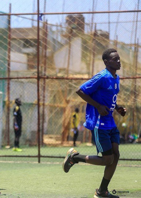 𝙾𝙻𝙰𝙽𝙾𝙻𝙰𝙼 𝙻𝙴𝙰𝙶𝚄𝙴 tweet media