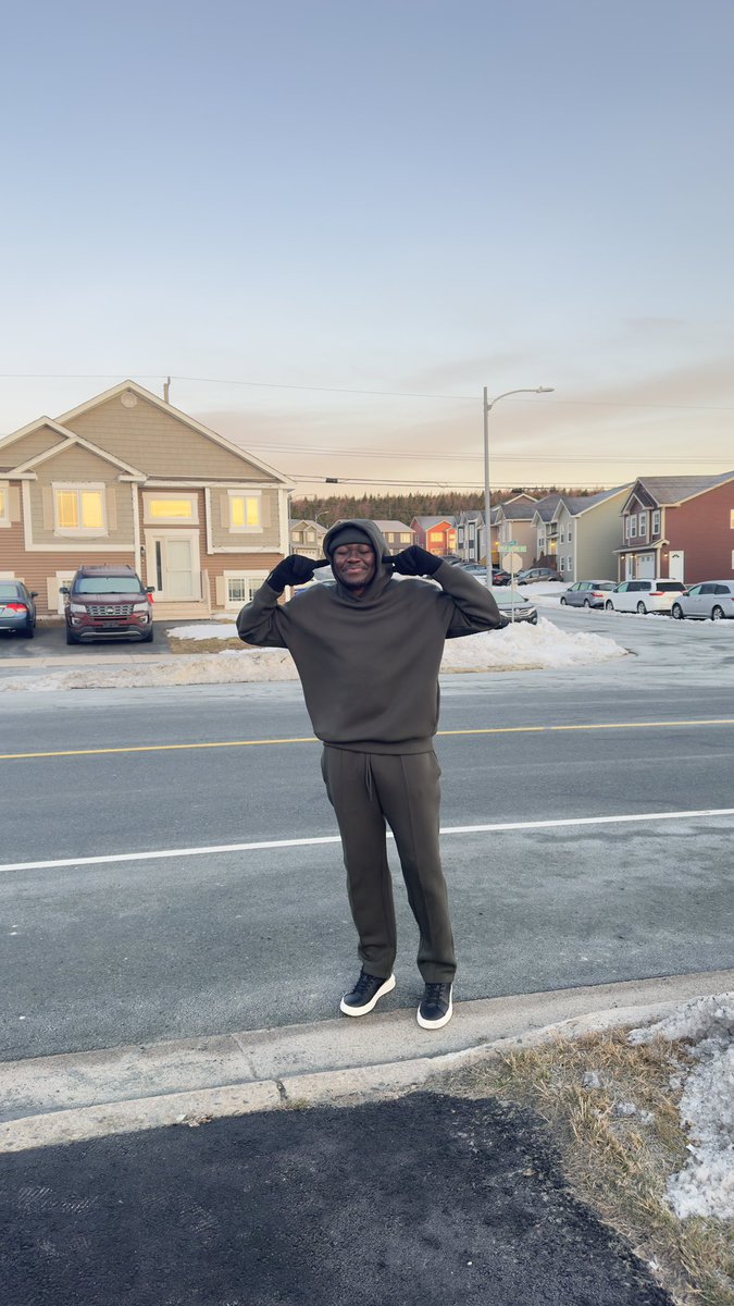 🇨🇦 🎄🎁 🇨🇦