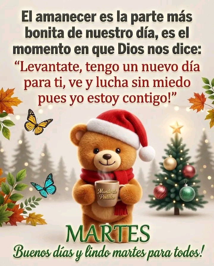 RacingHorseFree's tweet image. Buenos días feliz martes ❄️☃️😘😘