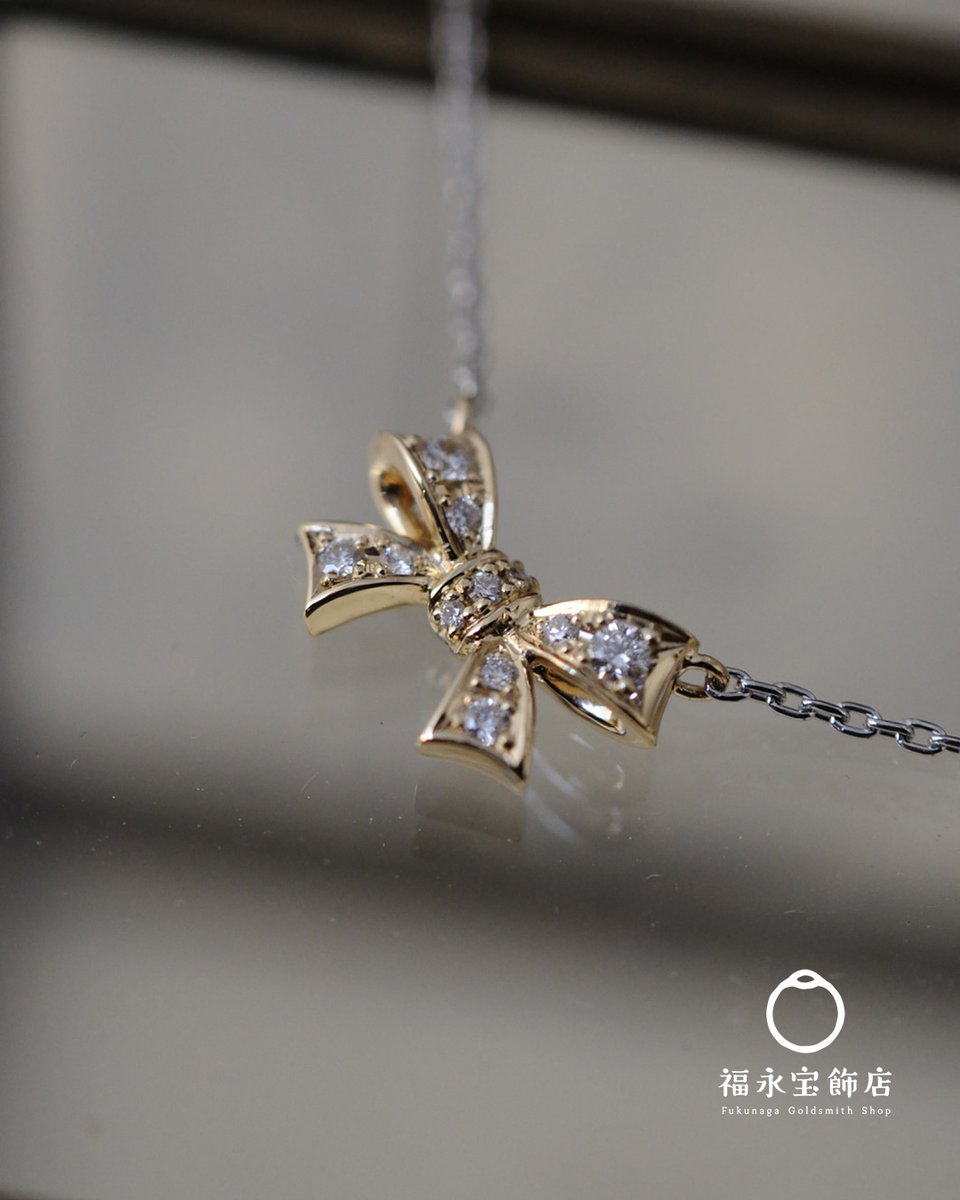 ✴︎来　オークション✨値下げ待ちよりコメ様 2点 まとめ商品 モアサナイト 𓇼ℕ𝕀 𝕆𓇼 (@0331Nio) / Posts / X