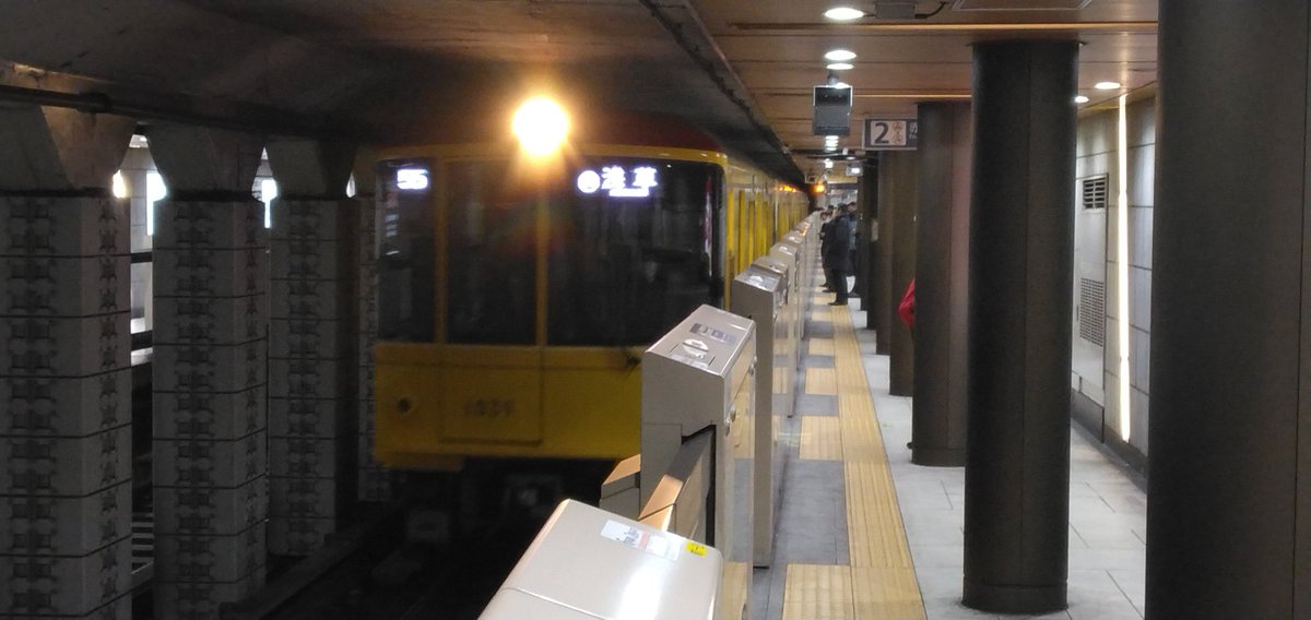 むさりん (@Sfamily_944951) / Posts / X