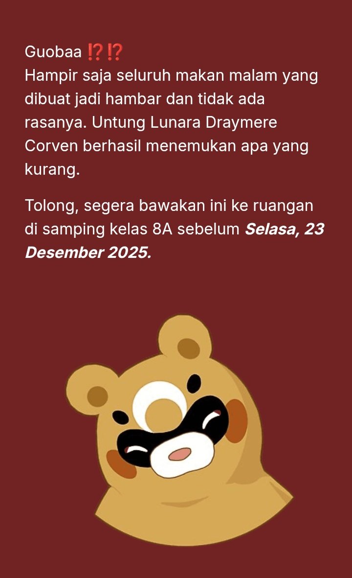 𝐋𝐞𝐭𝐢𝐜𝐢𝐚. 🐰 tweet media