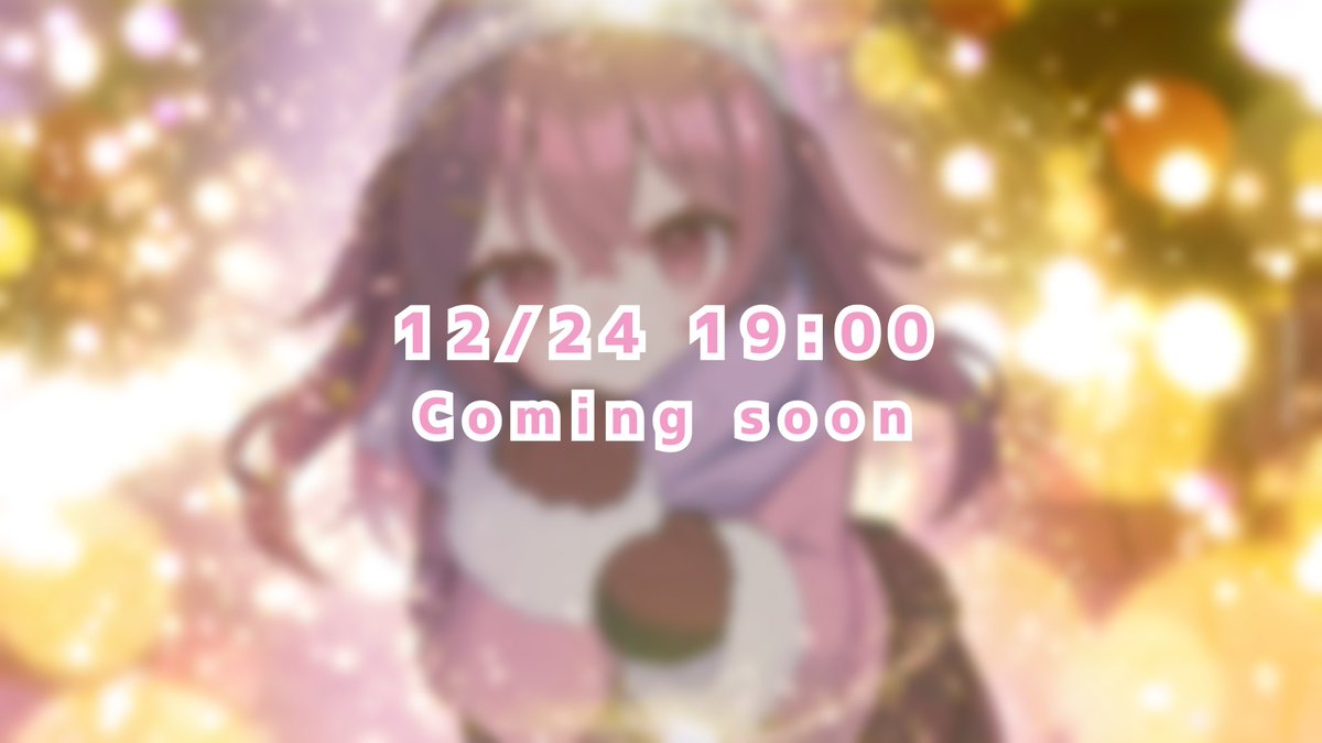 にゃのさま🐾⭐️ (@koroo2) / Posts / X