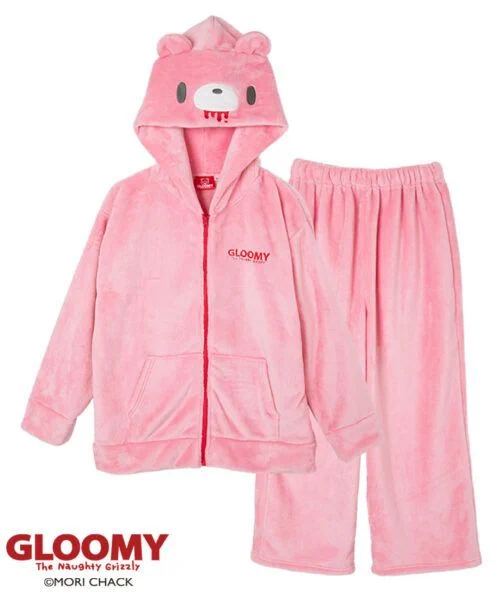 G81xxPibIAAlBey?format=webp&
