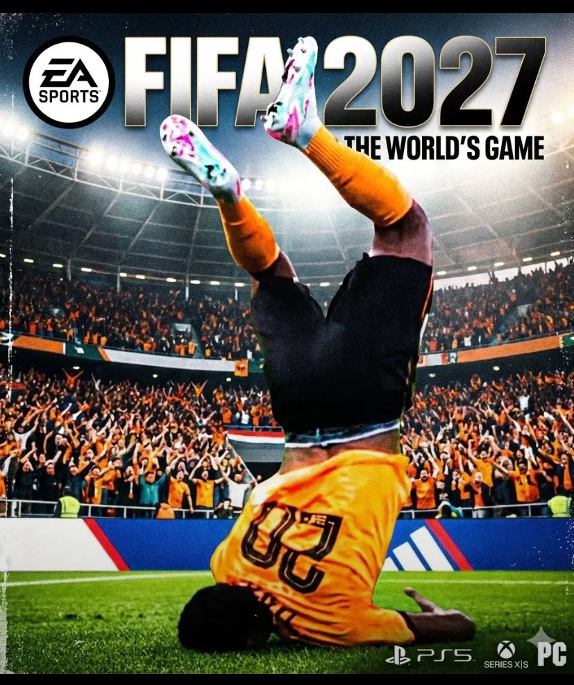 ArinaMonde's tweet image. Look we’re on tv