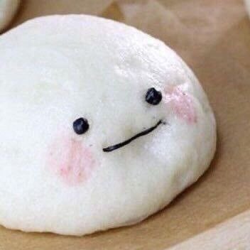 pel (@6v6zone) on Twitter photo 