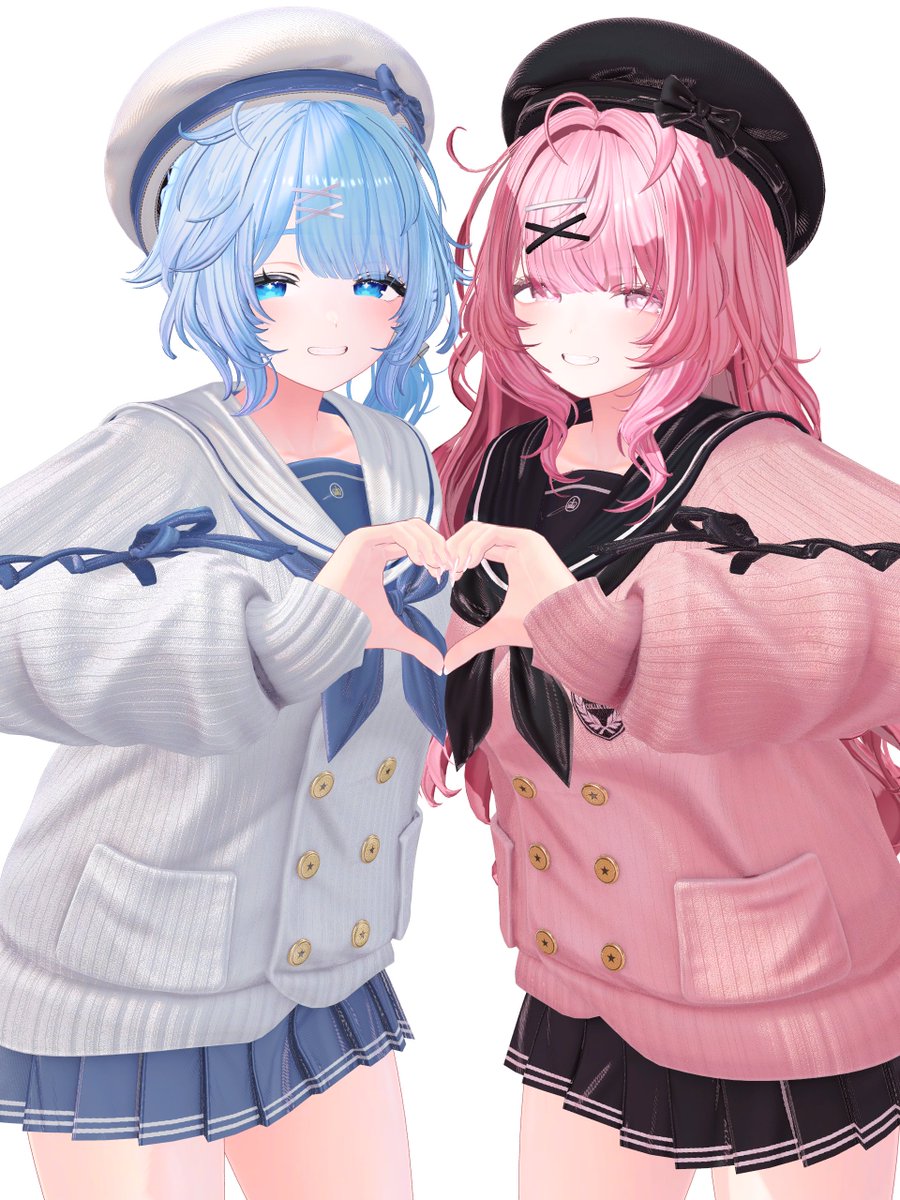 Post by ゆーま。 on X: ♡