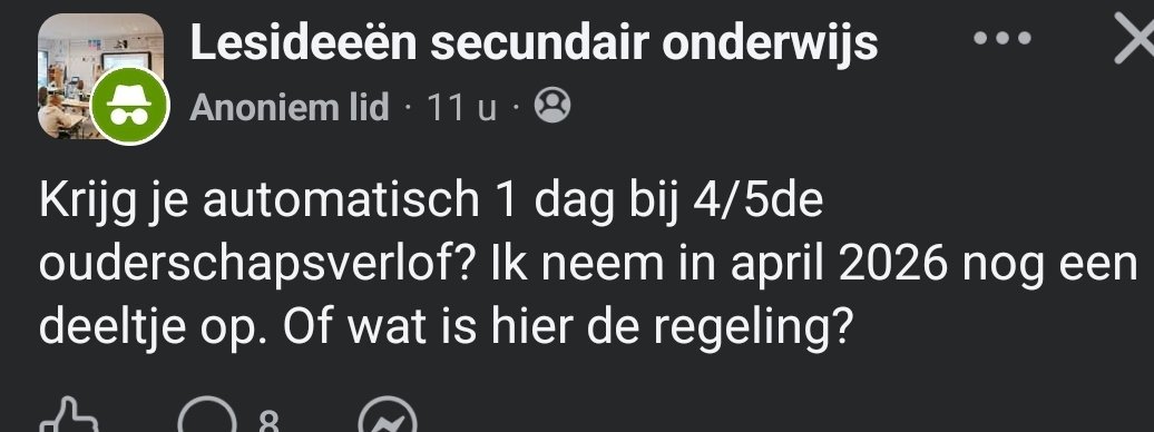 Kenneth L tweet media