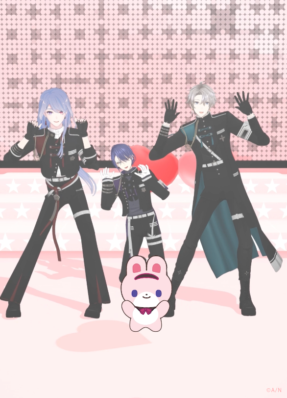 ななまる (@nanamaru_329) / Posts / X