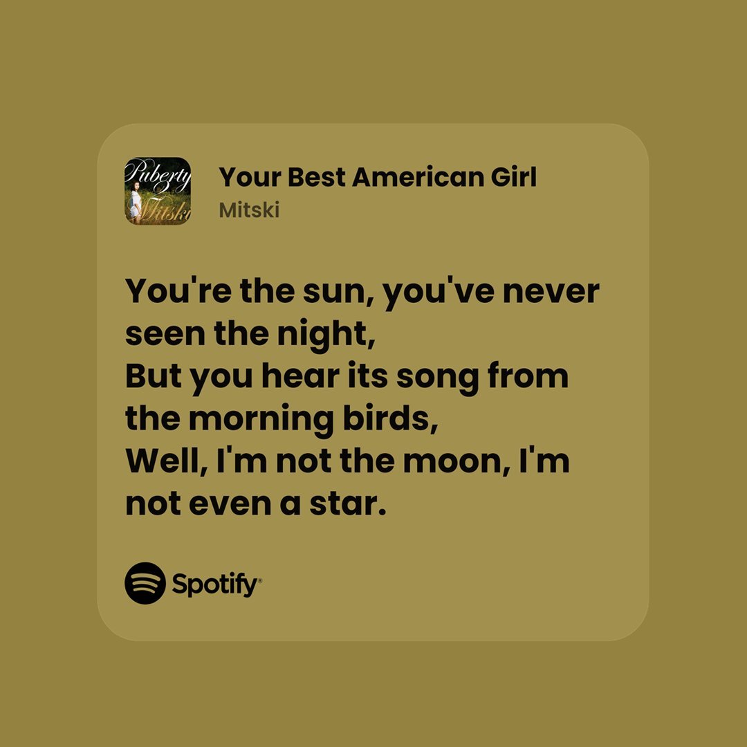 randomitskis's tweet image. mr. fantastic fox +  mitski