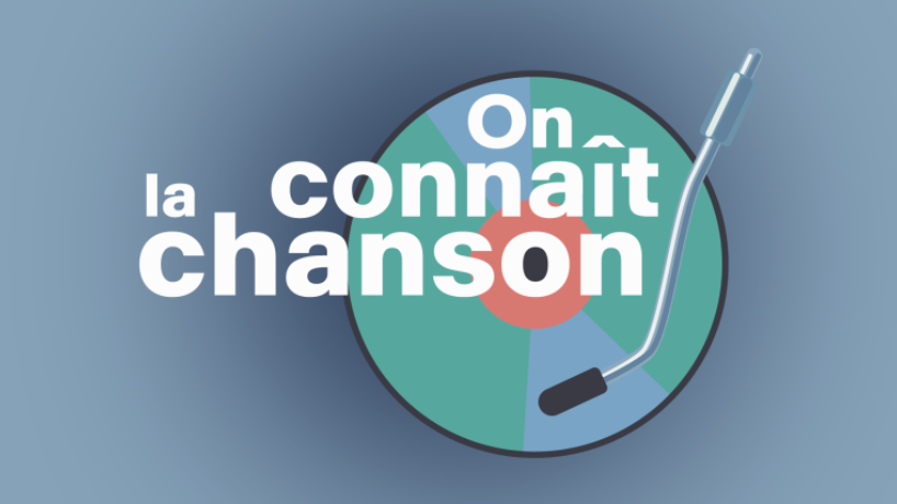 mf_ch's tweet image. Un 24 déc. des #familles, aussi sur Play RTS:

🎞️Timioche: petit poisson raconte des salades. 7h15, RTS 1

🪩On connaît la chanson: des personnalités romandes s’affrontent en musique. Animé par Marie Riley. 20h, RTS 1

🎞️Migration: la famille Colvert va en Jamaïque. 20h05, RTS 2