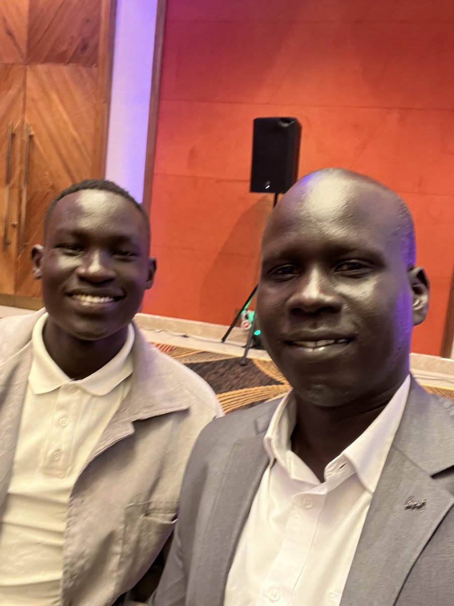 I can’t keep calm, my nephew passed his Bar exam (Kenya School of Law). One more step to get admitted to the bar. Congratulations ⁦<a href="/aderjohn34/">Ader🌴</a>⁩ ⁦<a href="/_aduk_/">A_Force_To_Reckon_with</a>⁩