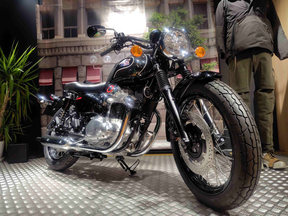 カワサキプラザ岡崎 (@plazaokazaki) / Posts / X