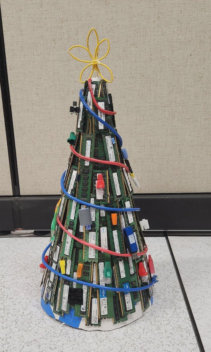 malwrhunterteam's tweet image. 