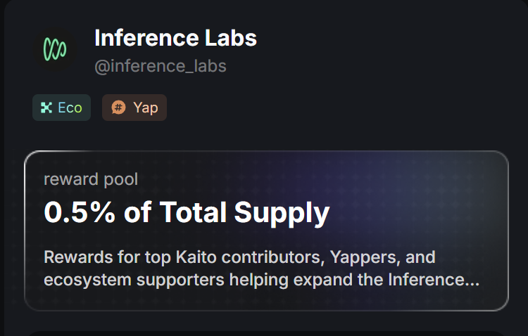 saeng2 | SPACE๐ฐ tweet media