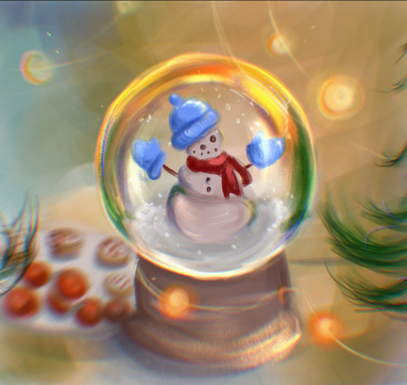 Ira✨xdtr tweet media