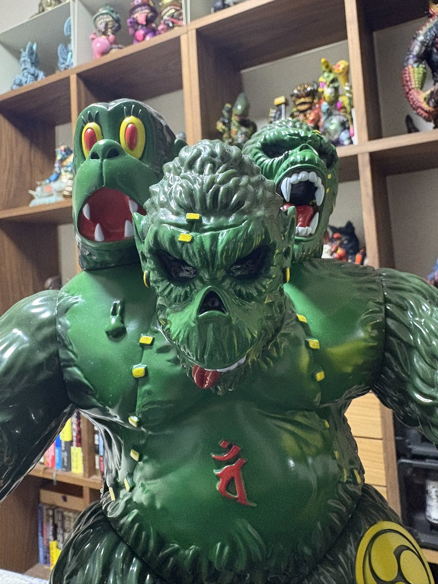 カーフキック東京 (@calfkicktokyo) / Posts / X