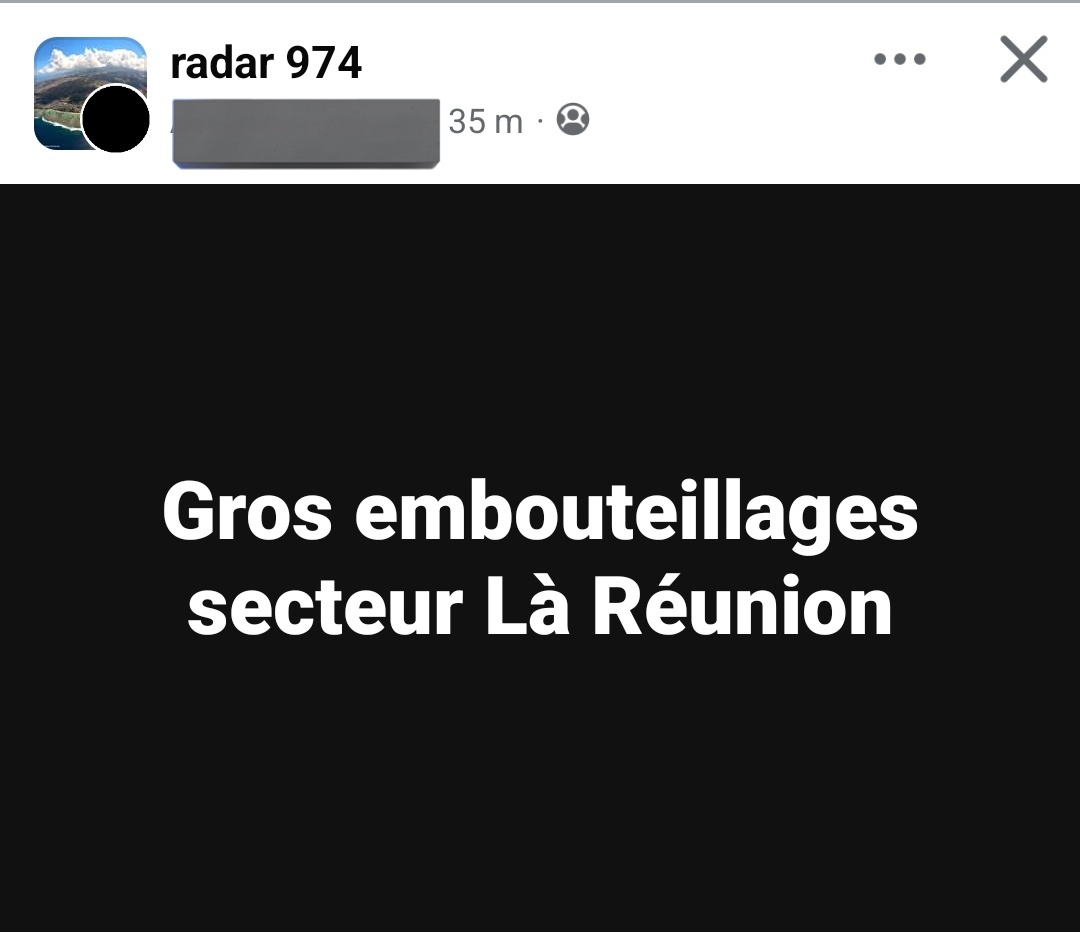 😭😭😭😭 un très bon résumé d'aujourd'hui