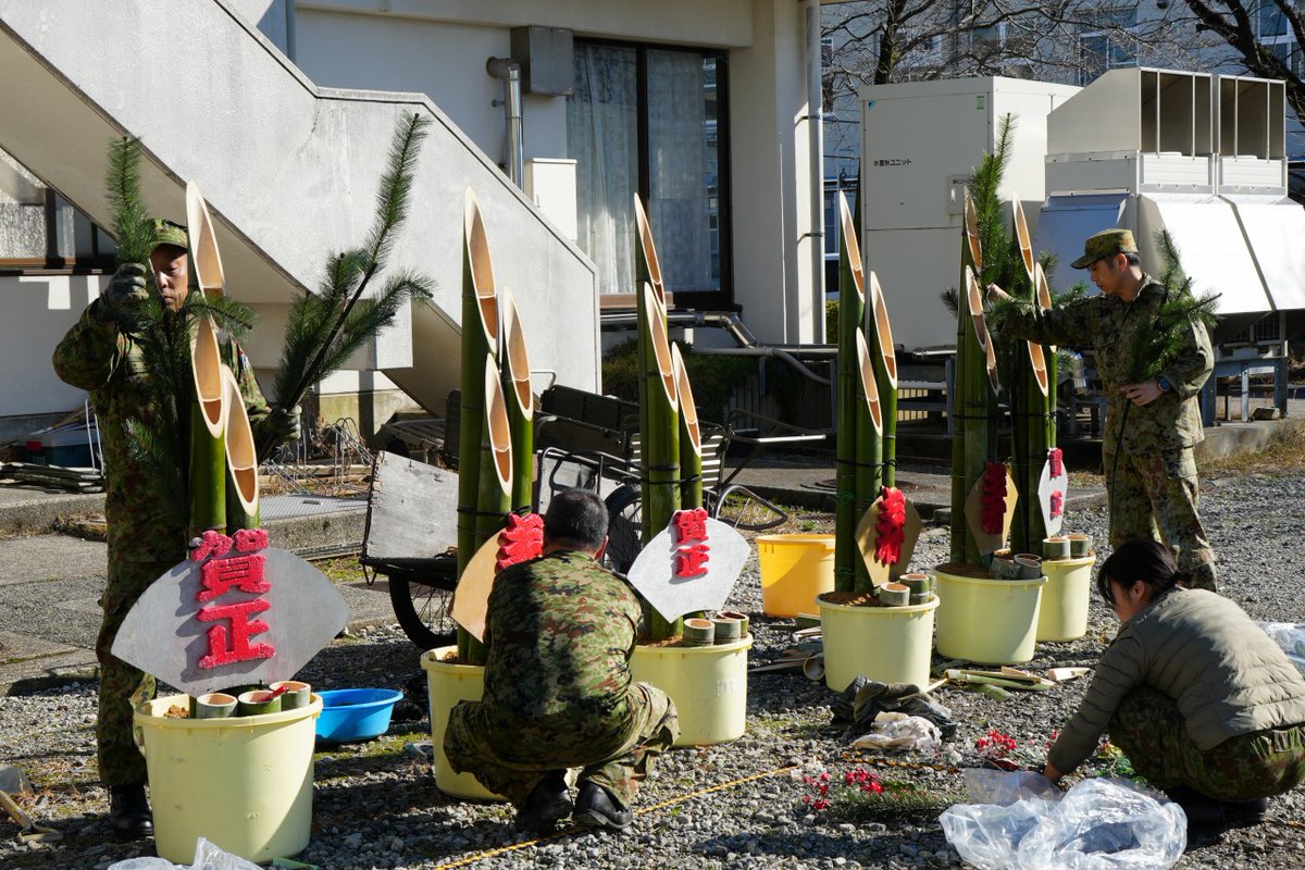 SOYOU (@sarge_friendy) / Posts / X