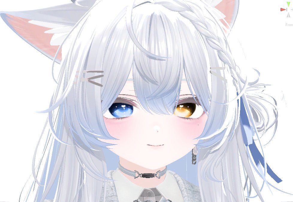 ゆきみ㌠❄️️‎🤍 (@Yukimi_zzZ) / Posts / X