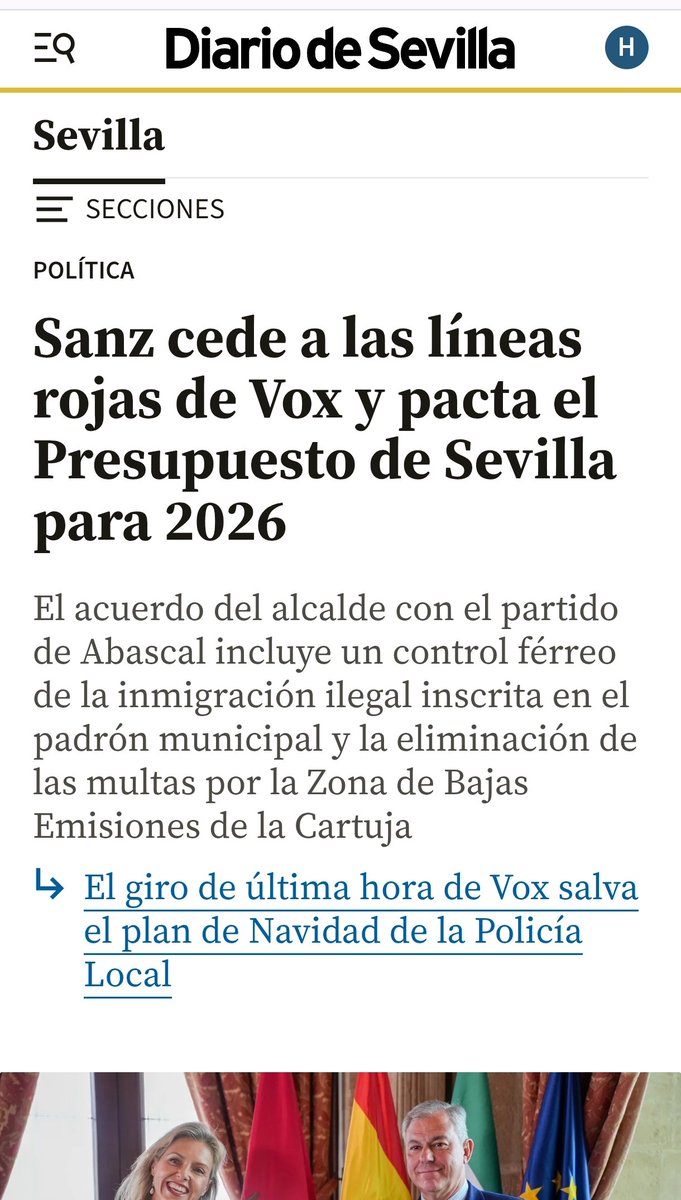 Héctor J. Lagier۞ tweet media