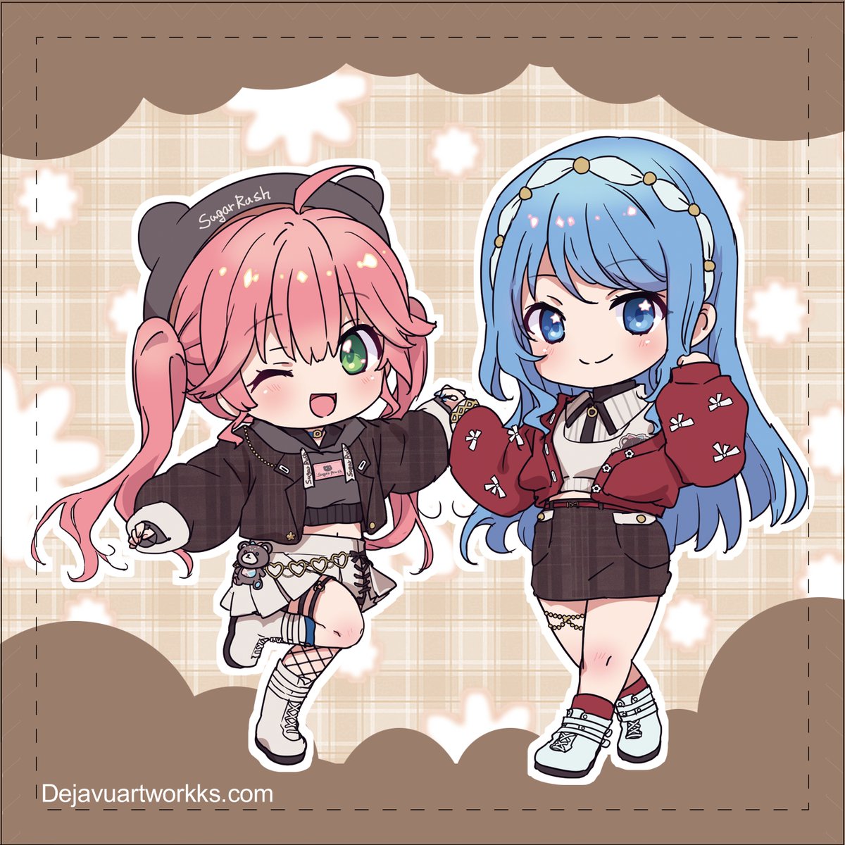 シーちゃんページ　2枚 ジーベック85718セフティ長靴｜作業服・作業着の総合通販専門店