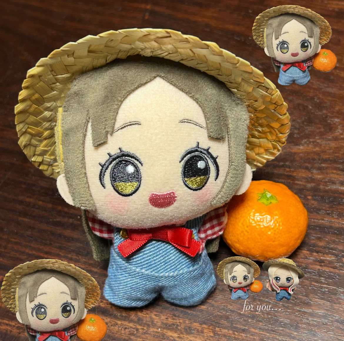 り♡ まゆり (@boku4771) / Posts / X