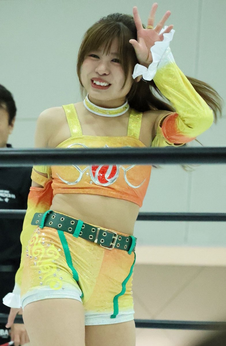 ヨシ👁‍🗨🤏🏻✨ =͟͟͞͞💣💥 (@yoshi_711039) / Posts / X