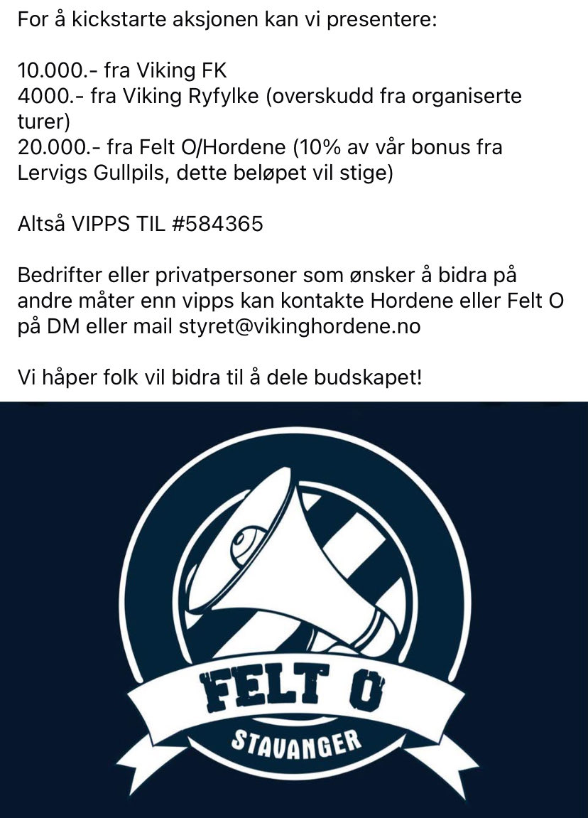 Søndagsskolen i Sandar kirke, image size:828x1151