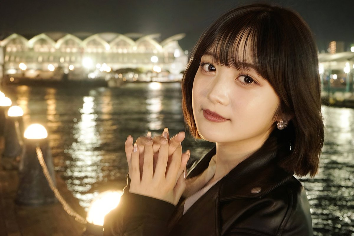 もんちゃん image.jpg