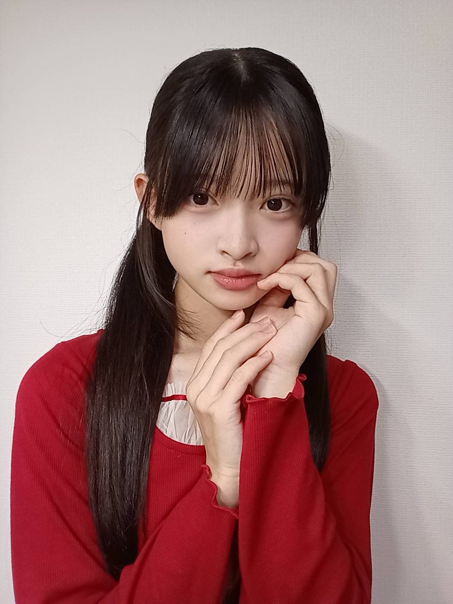 nicola／ニコラ【公式】 (@nicolaJP_mag) / Posts / X