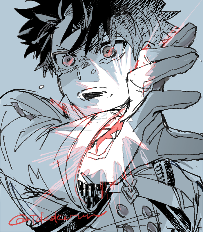 mei苏美媚 (@x0_meimei_0x) / Posts / X