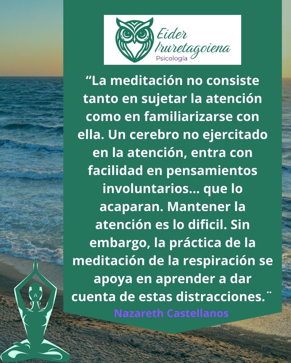Eider Iruretagoiena (@eiruretagoiena) on Twitter photo 