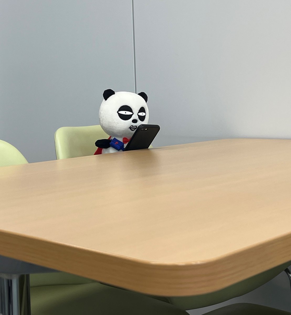 京成パンダ【公式】 (@keisei_official) / Posts / X